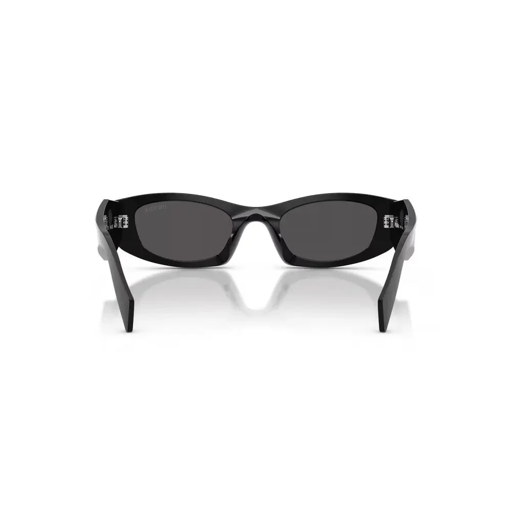 New PRADA Sunglasses - Picture 5 of 6